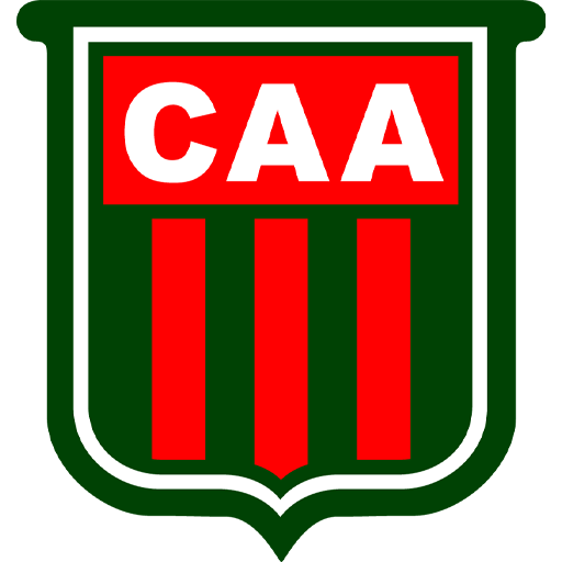 Escudo oficial de Agropecuario