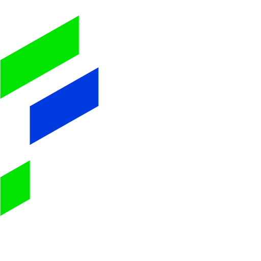 Escudo oficial de Al Fateh SC