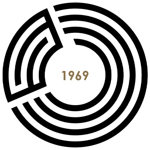 Escudo oficial de Al Sadd SC