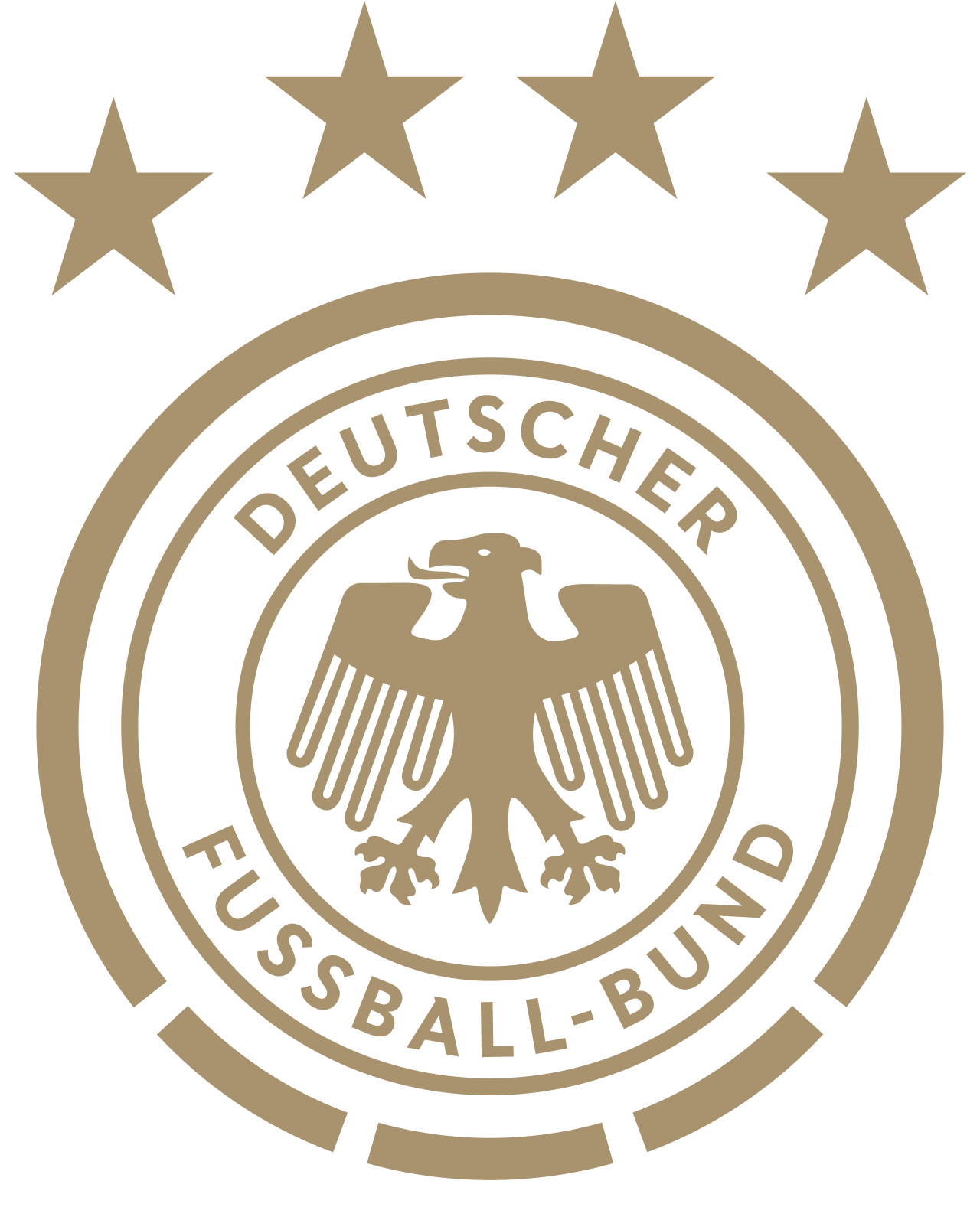 Alemania