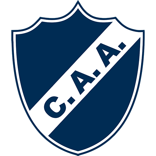 Escudo oficial de Alvarado
