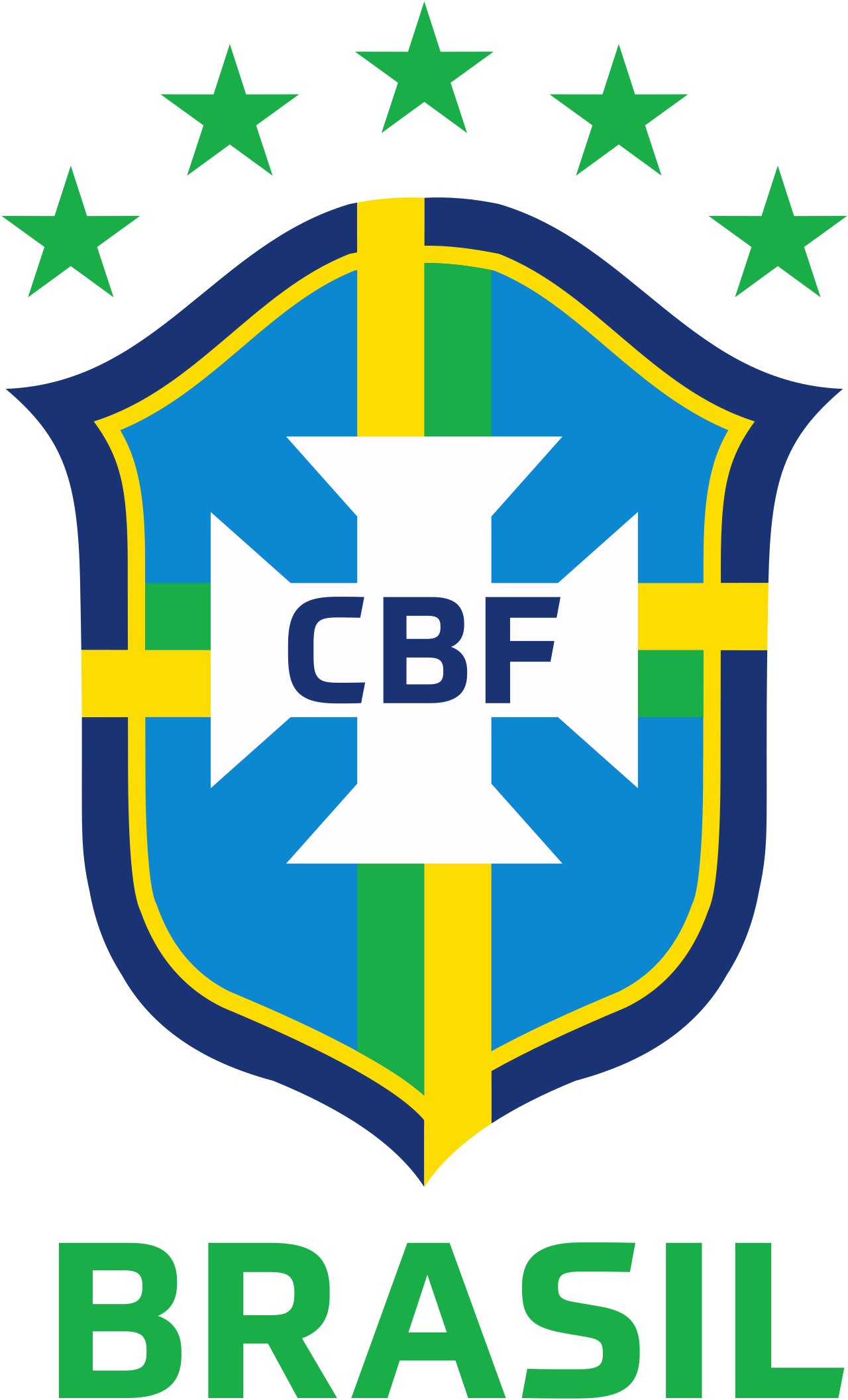Brasil