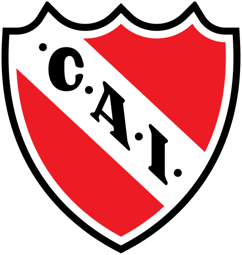 Escudo Azul y Blanco Saint Andrew's