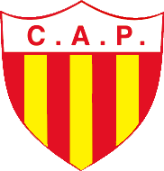 Escudo oficial de Progreso