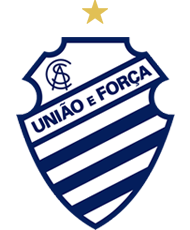 Escudo oficial de Centro Sportivo Alagoano (CSA)