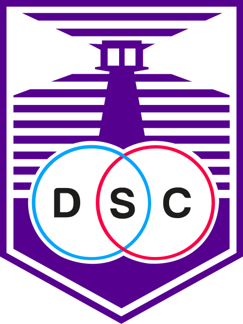 Escudo oficial de Defensor Sporting