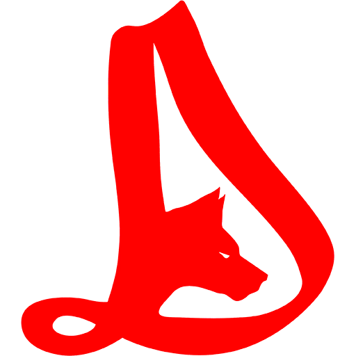 Escudo oficial de Dinamo București