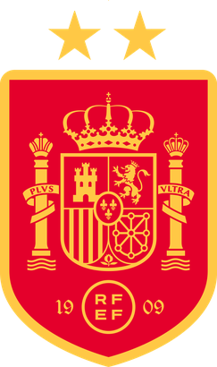 España