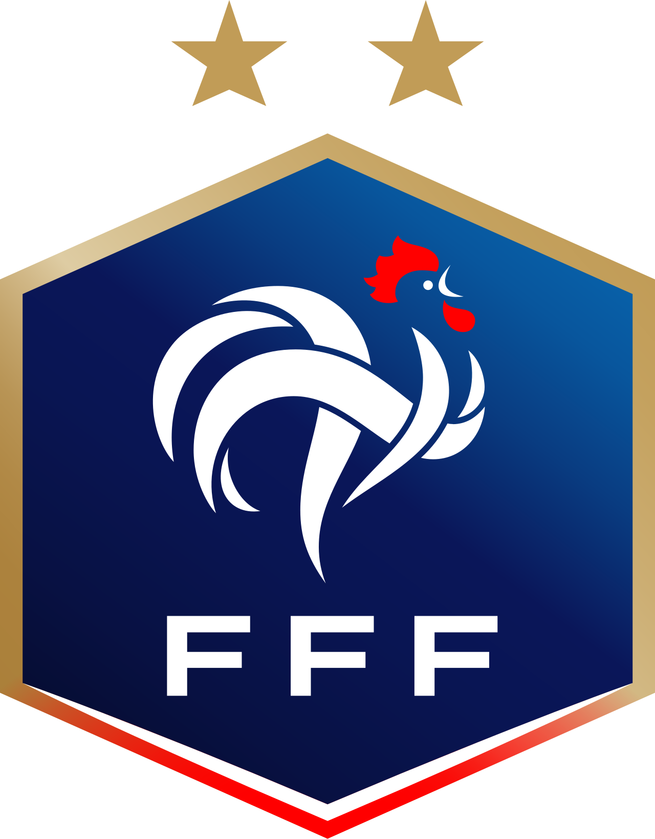 Francia