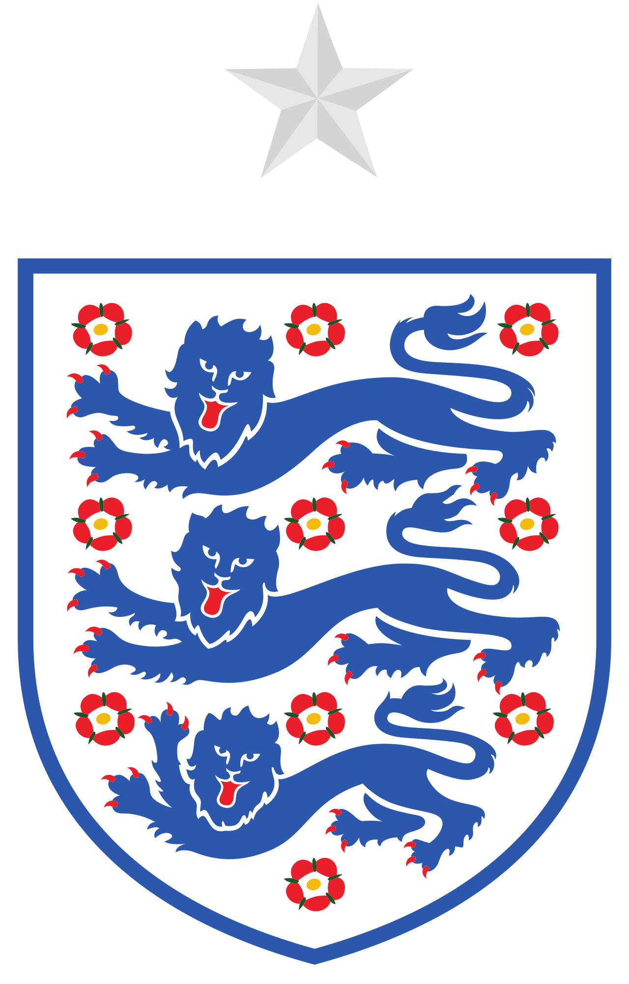 Inglaterra