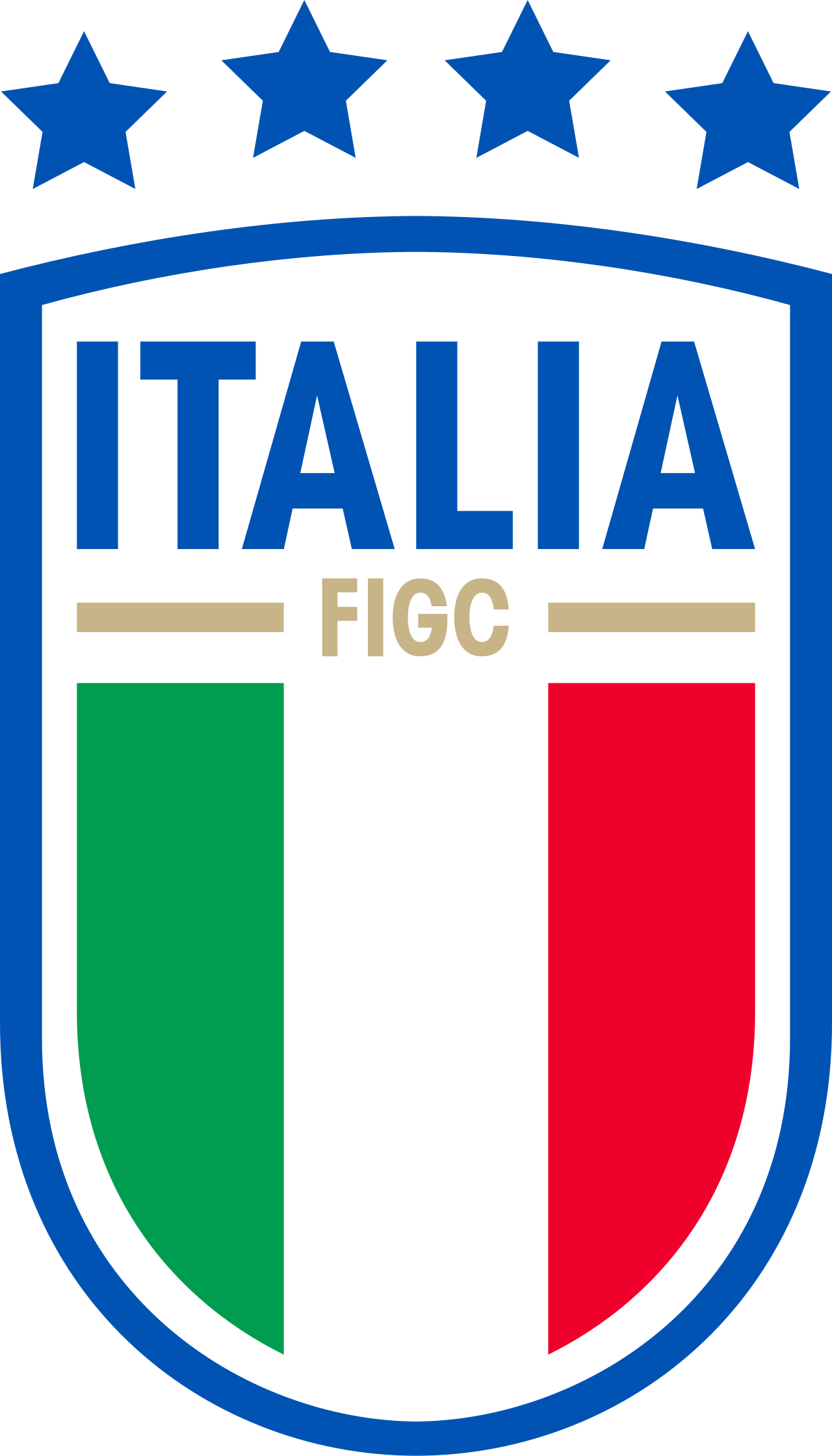 Italia