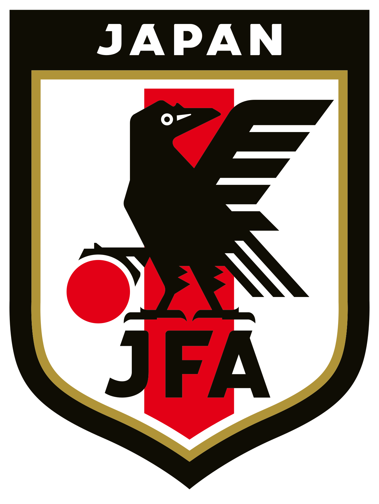 Japón