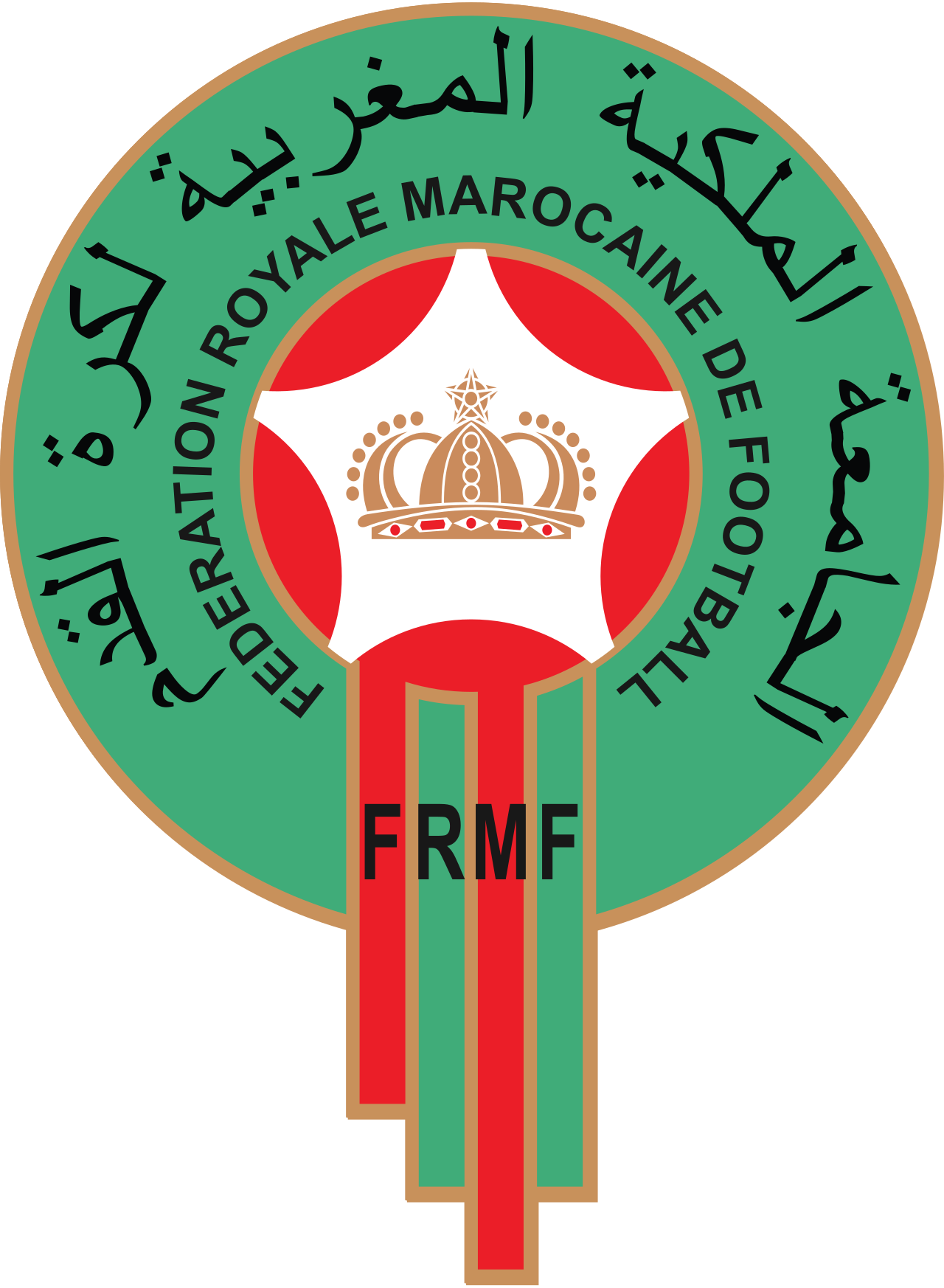 Marruecos