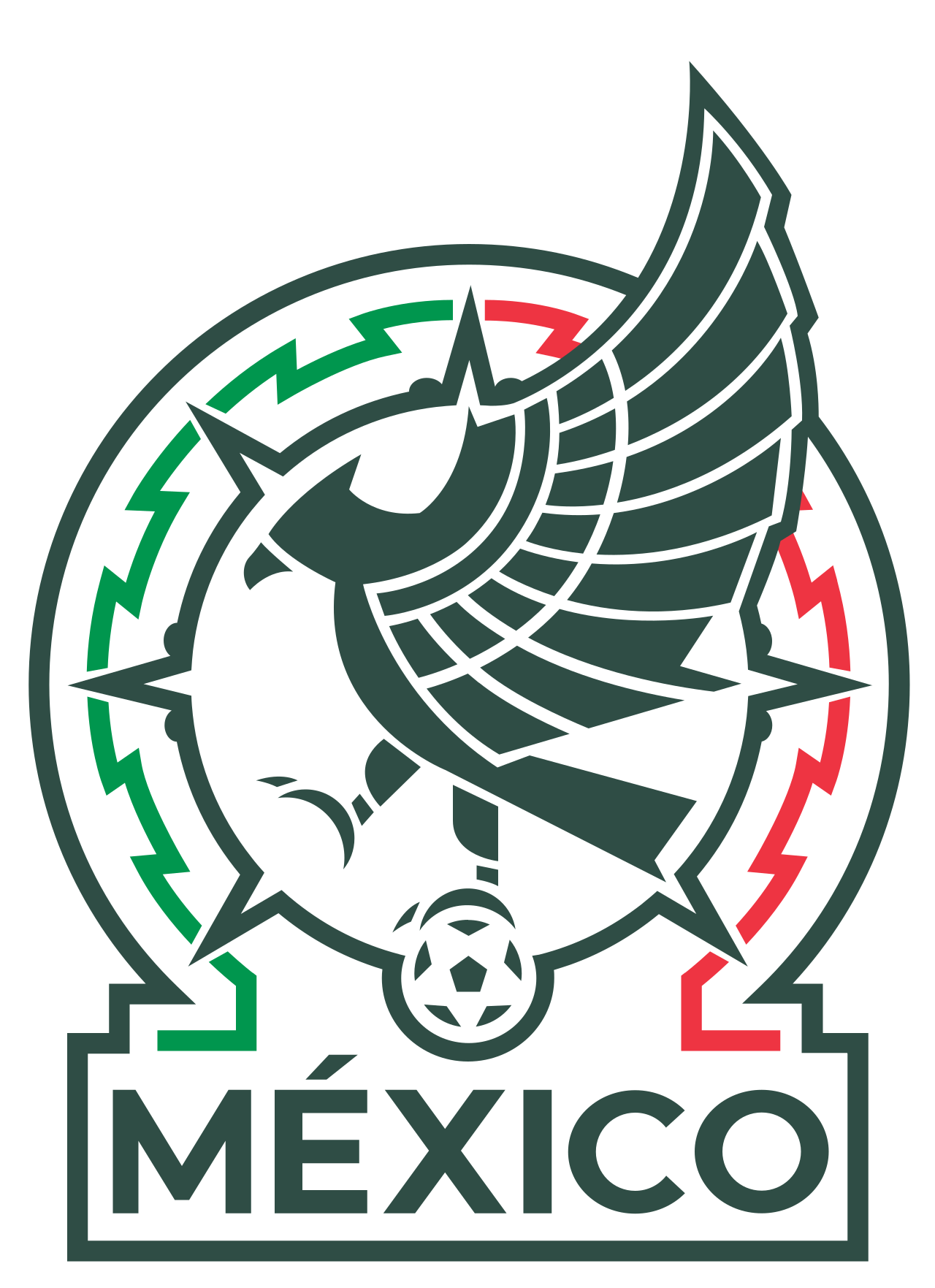 México