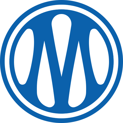 Escudo oficial de Olympique de Marseille