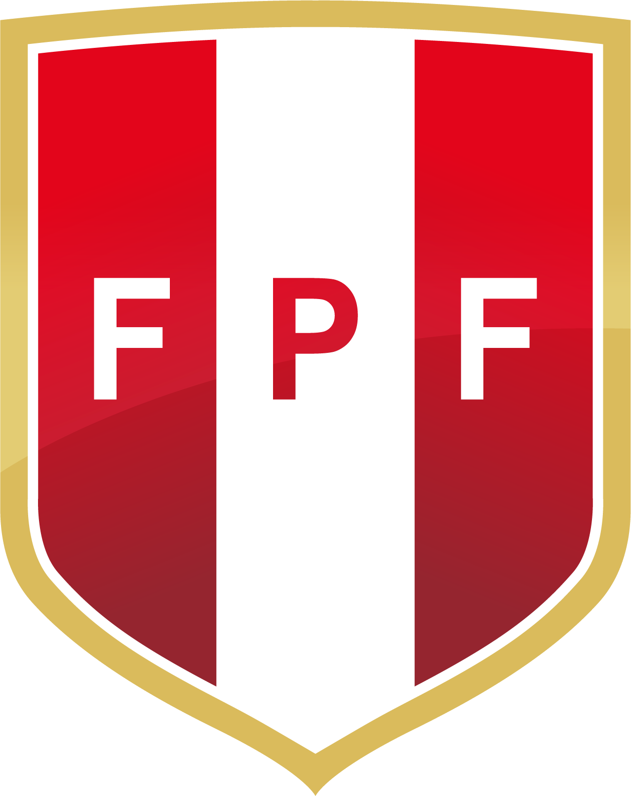 Perú