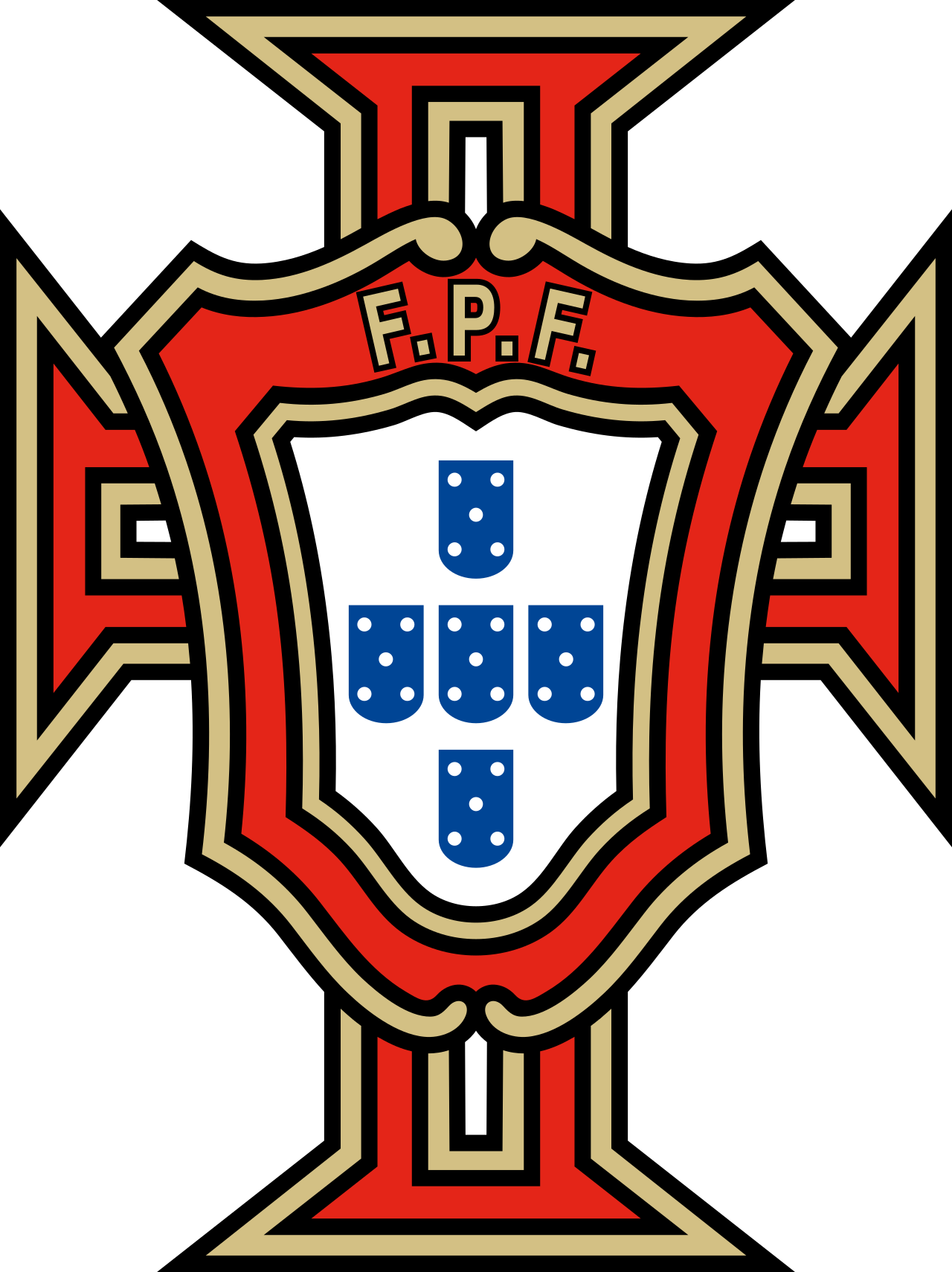 Portugal