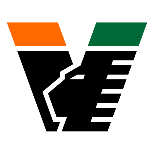 Escudo oficial de Venezia FC